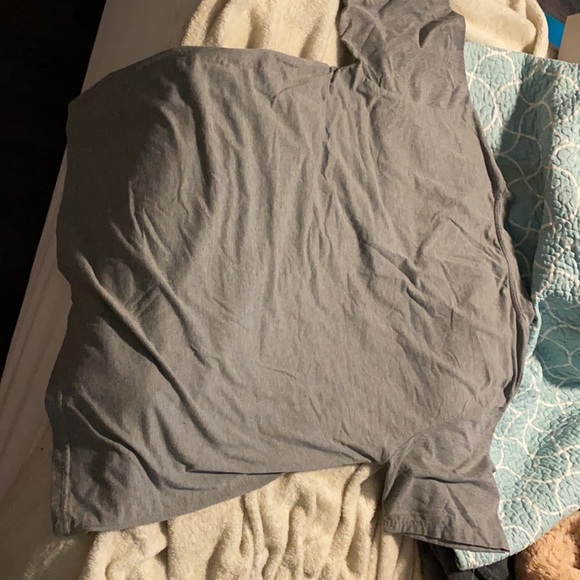 Graphic Tee - Picture 3 of 3